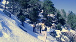 photo thumbnail #15