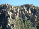 photo thumbnail #2