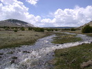photo thumbnail #10