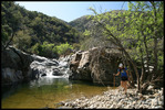 photo thumbnail #5