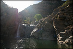 photo thumbnail #9