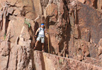 photo thumbnail #3