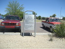photo thumbnail #3
