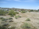 photo thumbnail #11