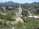 photo thumbnail #14