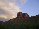 photo thumbnail #1