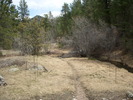 photo thumbnail #5
