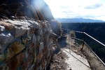 photo thumbnail #7
