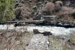 photo thumbnail #14