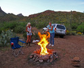 photo thumbnail #11