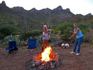 photo thumbnail #14