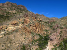 photo thumbnail #5