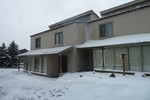 photo thumbnail #4