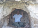 photo thumbnail #1