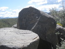 photo thumbnail #4