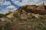 photo thumbnail #1