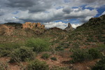 photo thumbnail #8