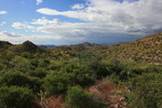 photo thumbnail #13