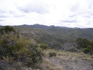 photo thumbnail #8