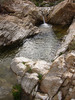 photo thumbnail #11