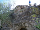 photo thumbnail #2