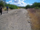 photo thumbnail #9