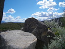 photo thumbnail #10