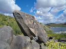 photo thumbnail #11
