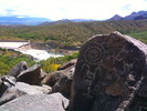 photo thumbnail #13