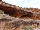 photo thumbnail #8