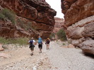 photo thumbnail #11