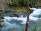 photo thumbnail #12