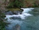 photo thumbnail #13