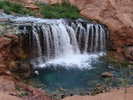 photo thumbnail #14