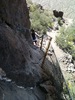 photo thumbnail #8