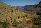 photo thumbnail #10