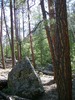photo thumbnail #6