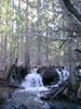 photo thumbnail #13
