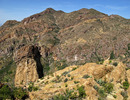 photo thumbnail #10