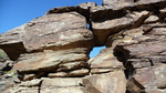 photo thumbnail #5