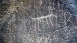 photo thumbnail #7