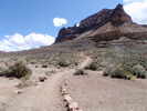 photo thumbnail #12