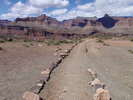 photo thumbnail #13