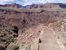 photo thumbnail #15