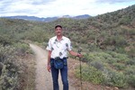 recent photo