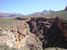 photo thumbnail #14