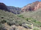 photo thumbnail #15