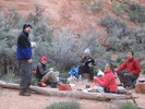 photo thumbnail #9