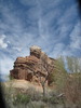 photo thumbnail #11