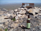 photo thumbnail #8